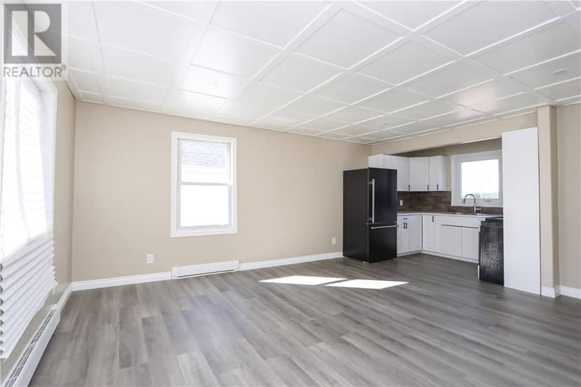 417 Burton Avenue — photo 10 of 36