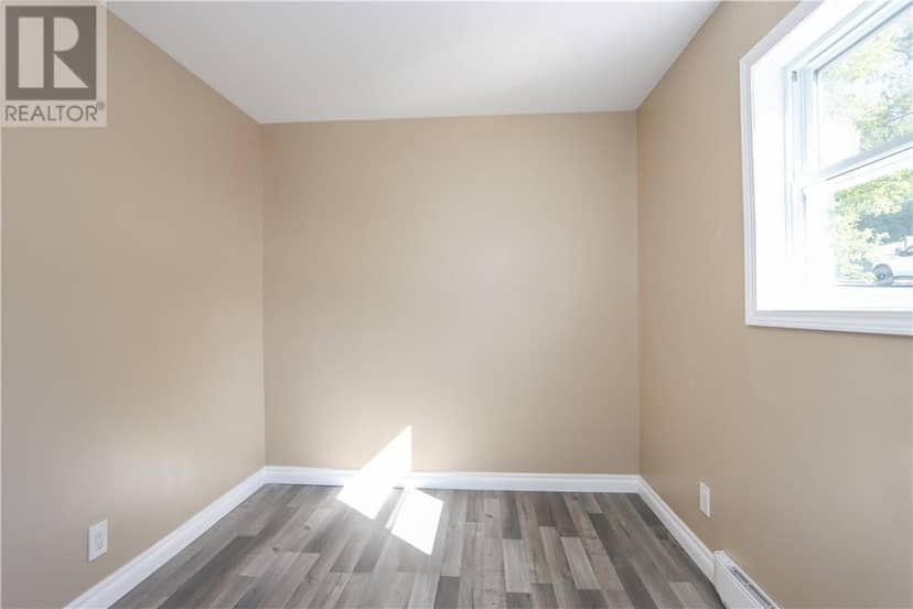 417 Burton Avenue — photo 16 of 36