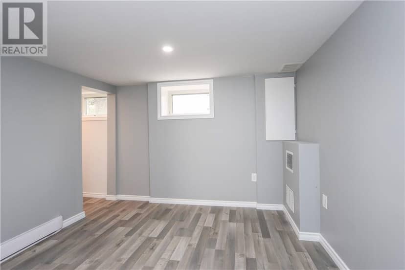 417 Burton Avenue — photo 24 of 36