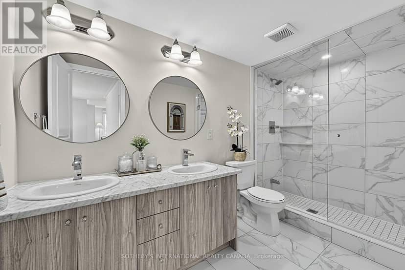 9 - 40 Baynes Way — photo 23 of 40