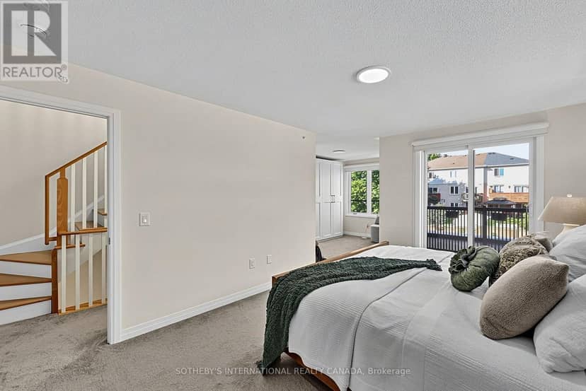 9 - 40 Baynes Way — photo 27 of 40