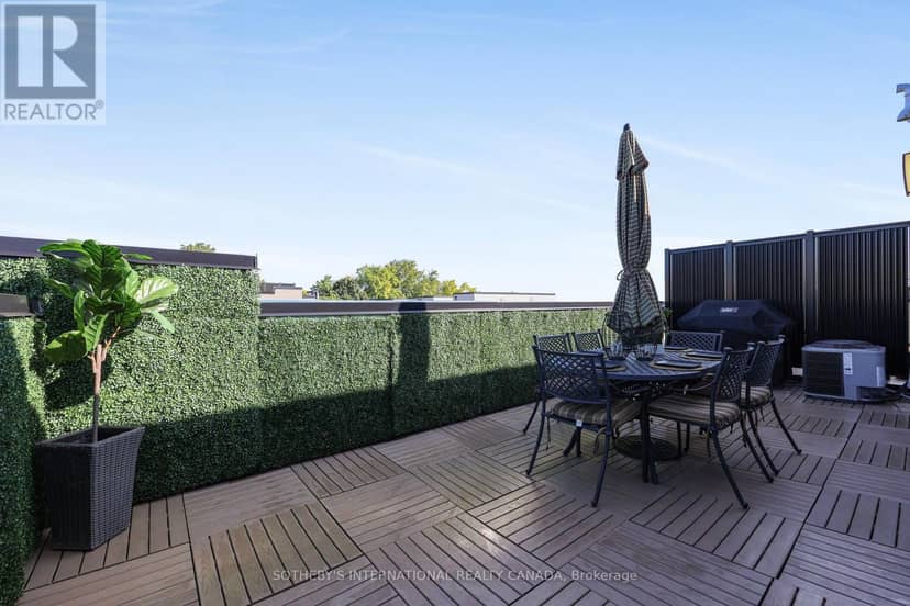 9 - 40 Baynes Way — photo 34 of 40