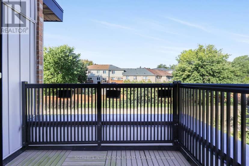 9 - 40 Baynes Way — photo 30 of 40