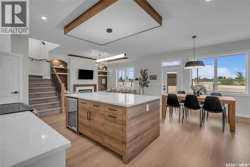463 Traeger CLOSE — photo 12 of 40