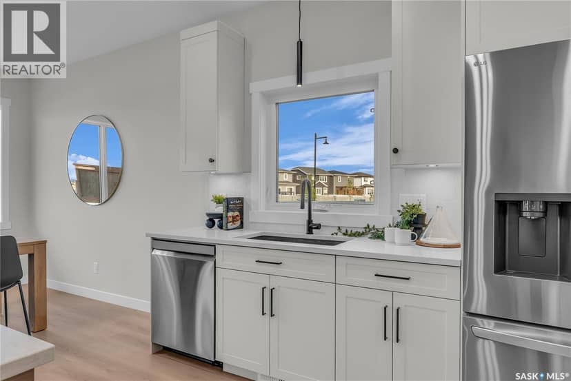 463 Traeger CLOSE — photo 15 of 40