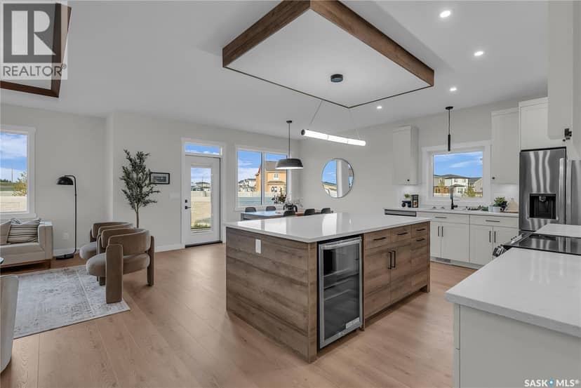 463 Traeger CLOSE — photo 6 of 40
