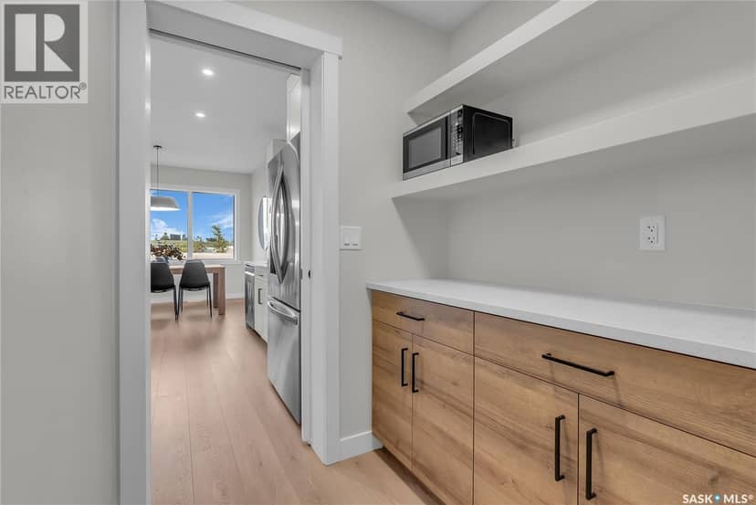 463 Traeger CLOSE — photo 16 of 40