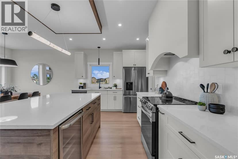463 Traeger CLOSE — photo 7 of 40