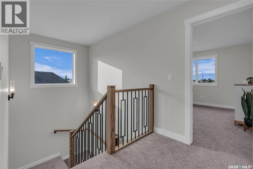 463 Traeger CLOSE — photo 26 of 40