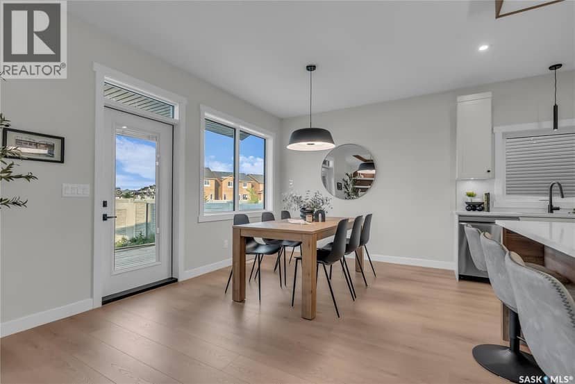 463 Traeger CLOSE — photo 23 of 40