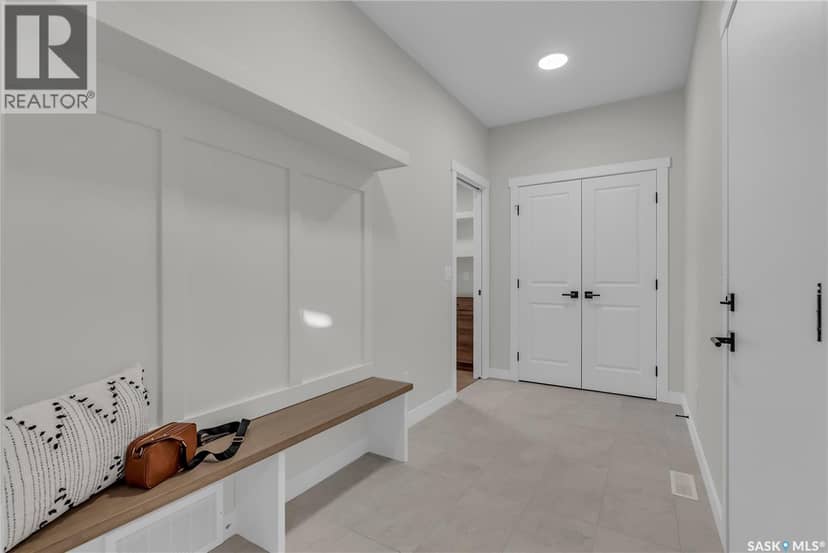463 Traeger CLOSE — photo 24 of 40