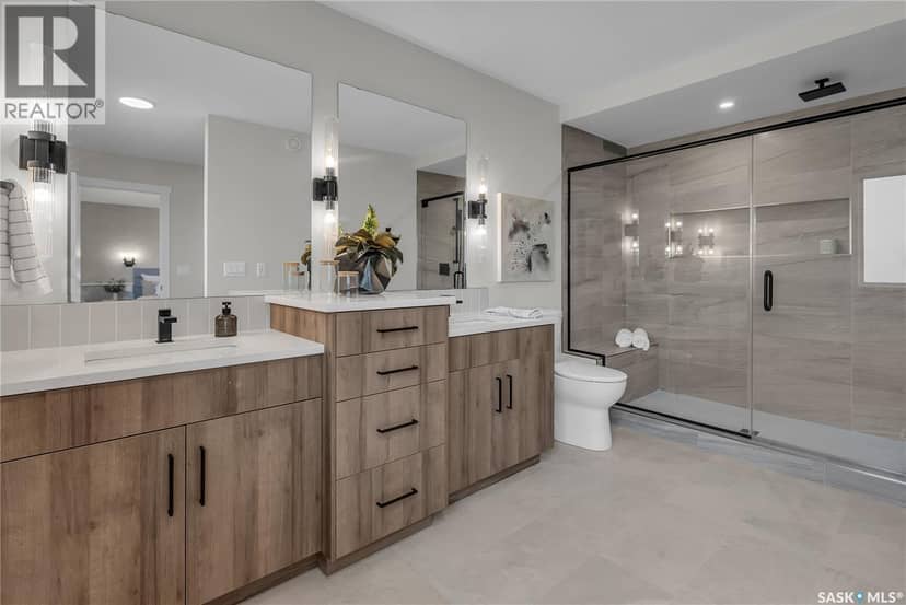 463 Traeger CLOSE — photo 34 of 40