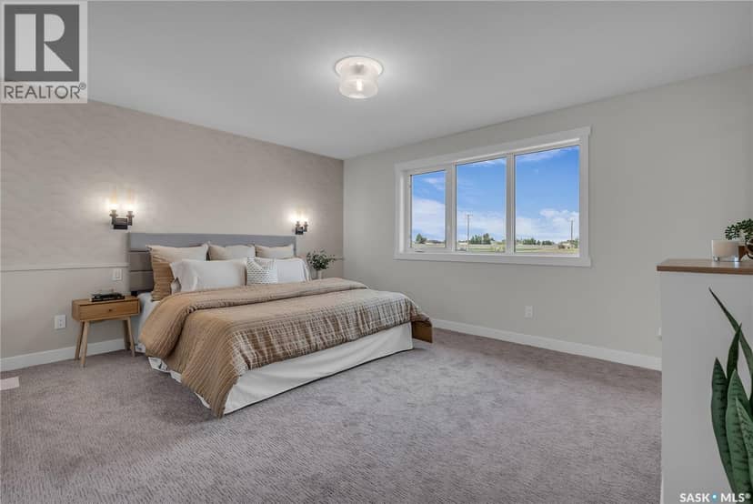 463 Traeger CLOSE — photo 29 of 40
