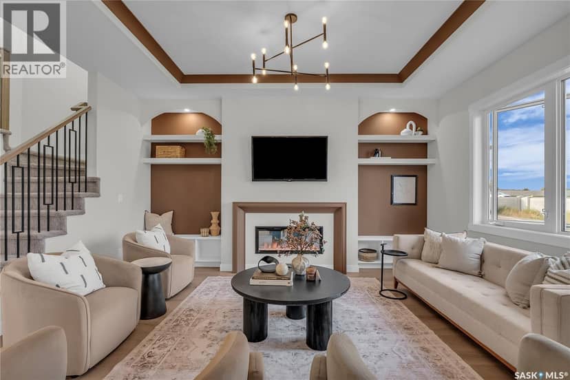 463 Traeger CLOSE — photo 20 of 40
