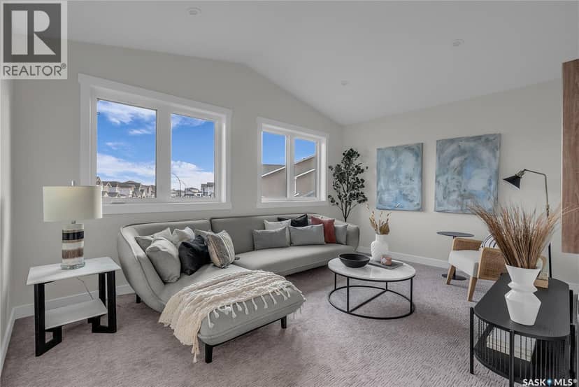 463 Traeger CLOSE — photo 27 of 40