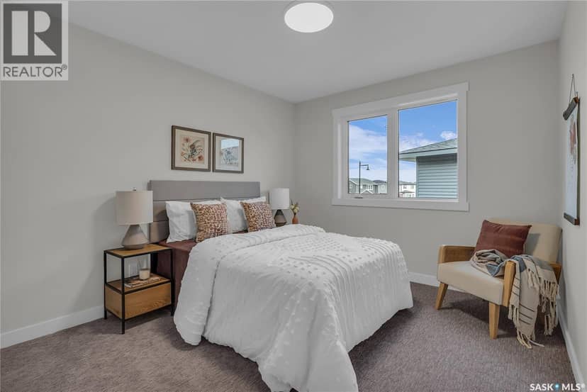 463 Traeger CLOSE — photo 37 of 40
