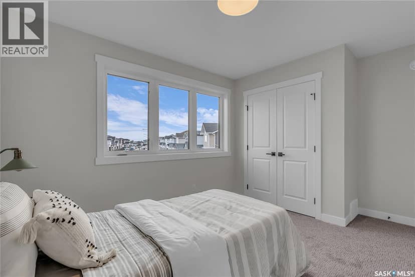 463 Traeger CLOSE — photo 36 of 40