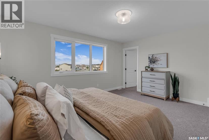 463 Traeger CLOSE — photo 31 of 40