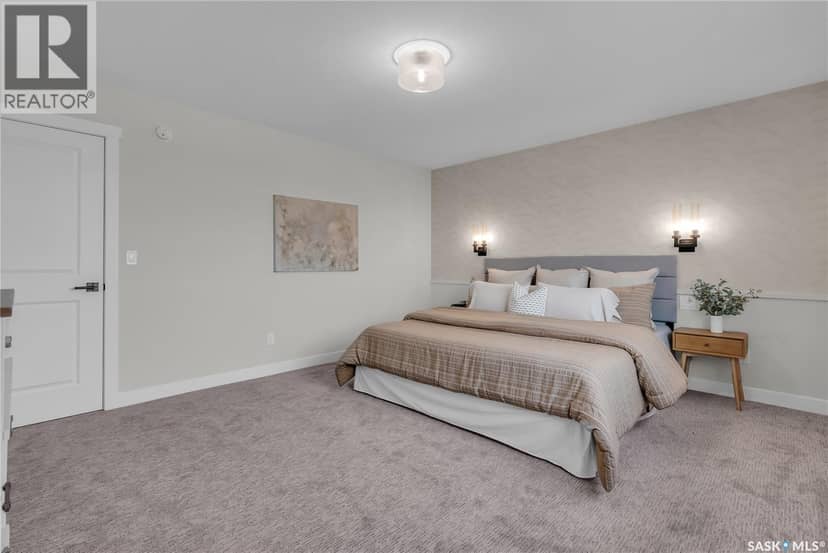 463 Traeger CLOSE — photo 30 of 40