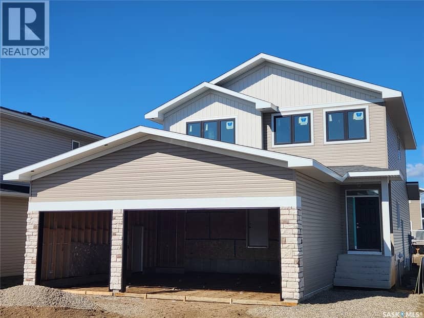 463 Traeger CLOSE — photo 1 of 40