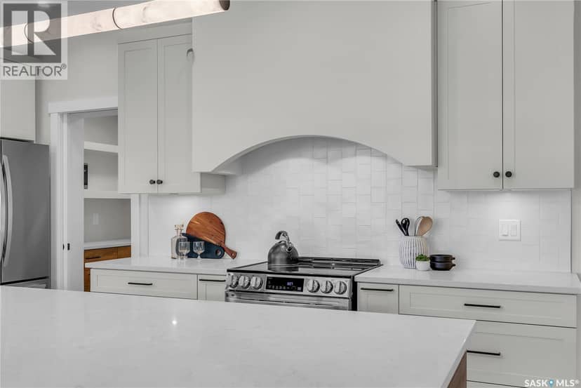 463 Traeger CLOSE — photo 11 of 40