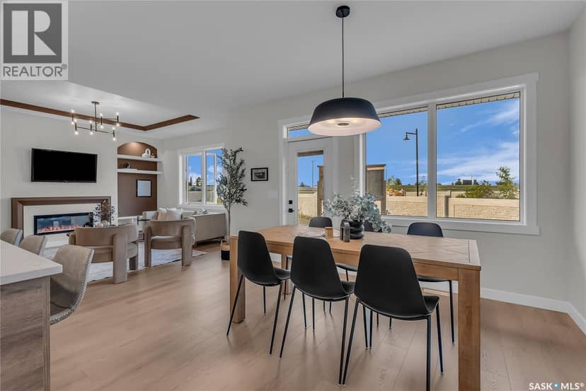 463 Traeger CLOSE — photo 17 of 40