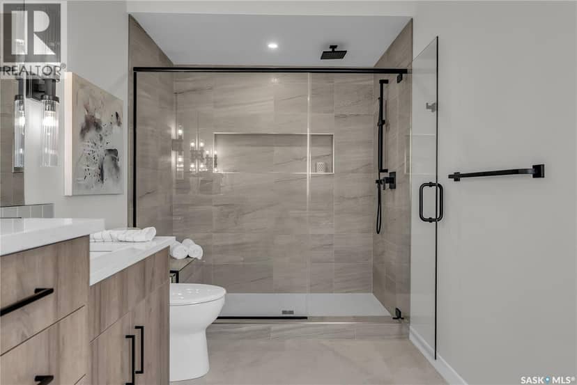 463 Traeger CLOSE — photo 3 of 40
