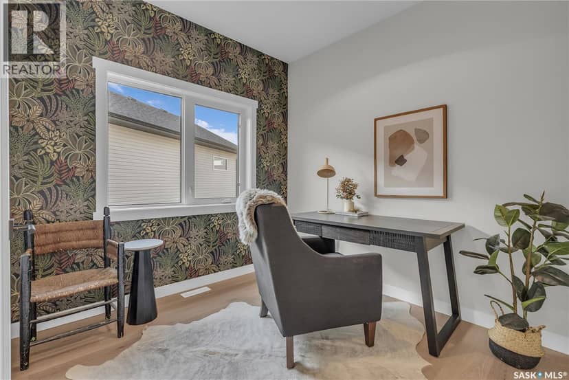 463 Traeger CLOSE — photo 5 of 40