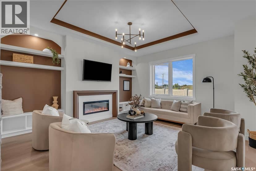 463 Traeger CLOSE — photo 19 of 40