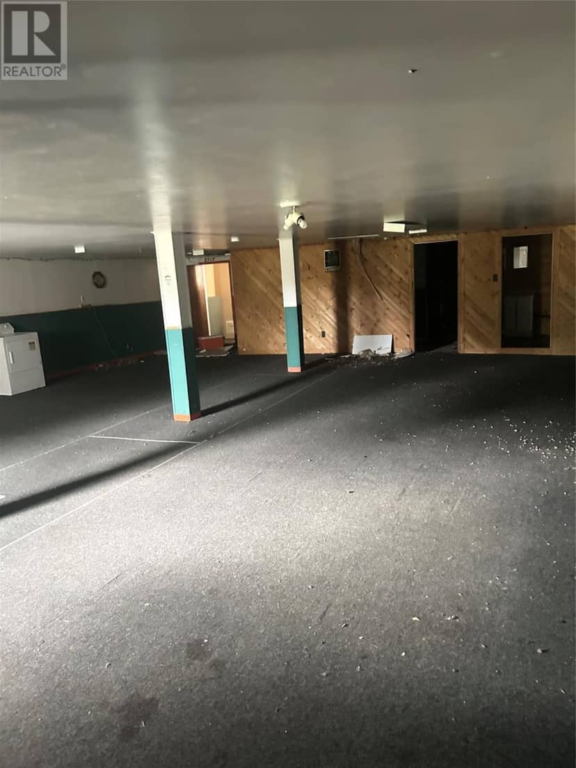 10 STATION Road — photo 18 of 34