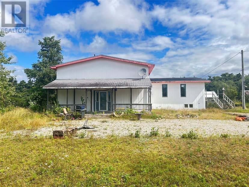 10 STATION Road, St. Georges, photo 2