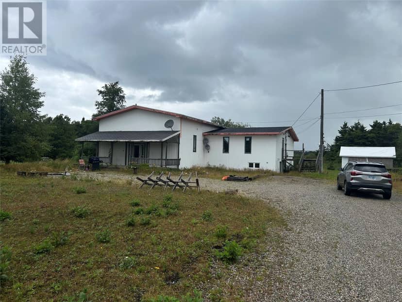 10 STATION Road, St. Georges, photo 3