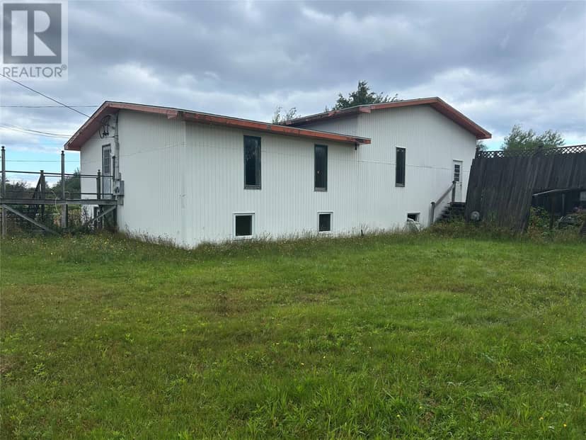 10 STATION Road, St. Georges, photo 4