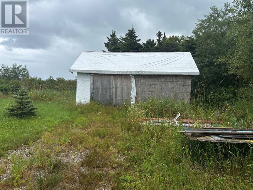 10 STATION Road, St. Georges, photo 5