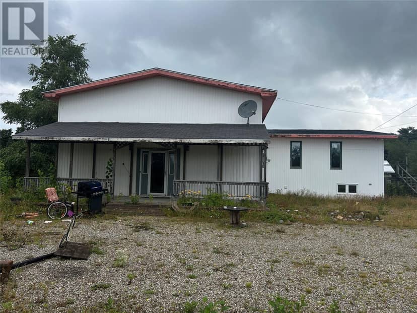 10 STATION Road, St. Georges, photo 6