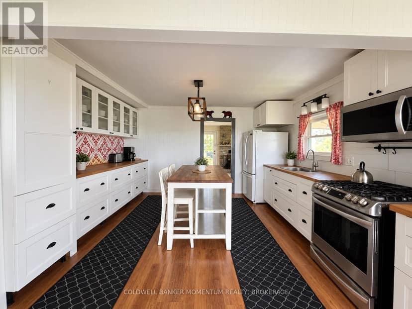 935 Twenty Road, Pelham, photo 7
