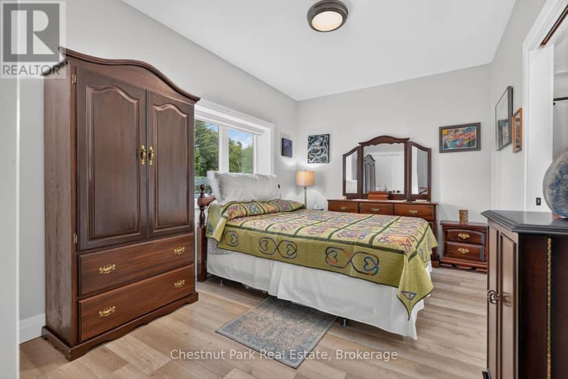 8 Ertler Lane — photo 14 of 40