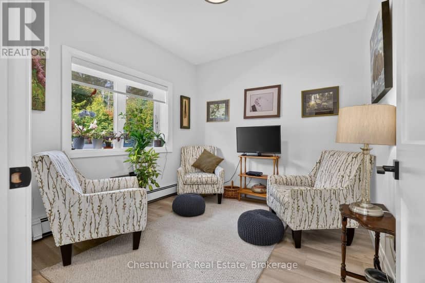 8 Ertler Lane — photo 18 of 40