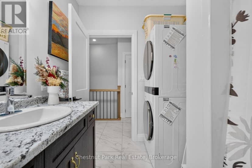 8 Ertler Lane — photo 20 of 40