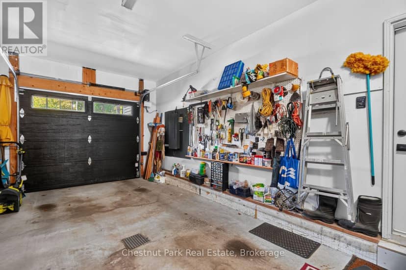 8 Ertler Lane — photo 21 of 40