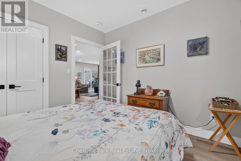 8 Ertler Lane — photo 28 of 40