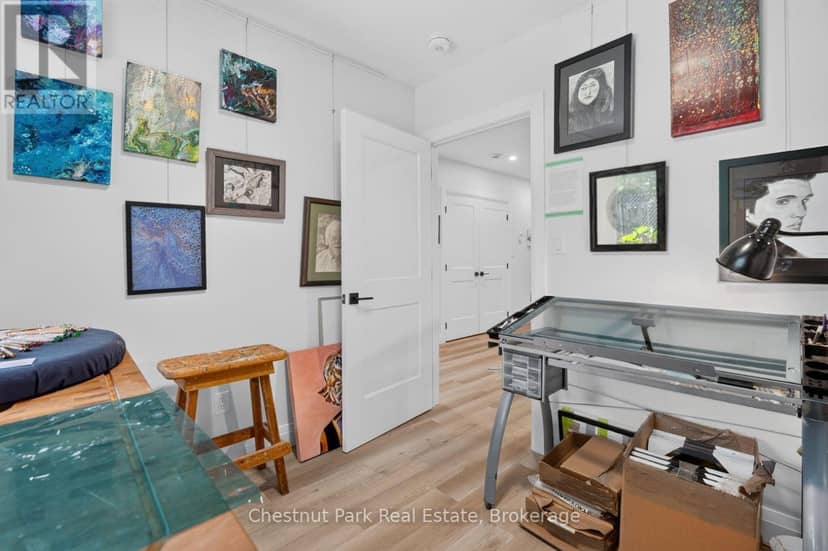 8 Ertler Lane — photo 32 of 40