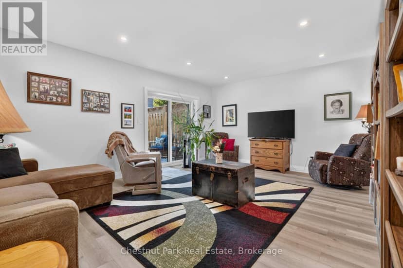 8 Ertler Lane — photo 34 of 40