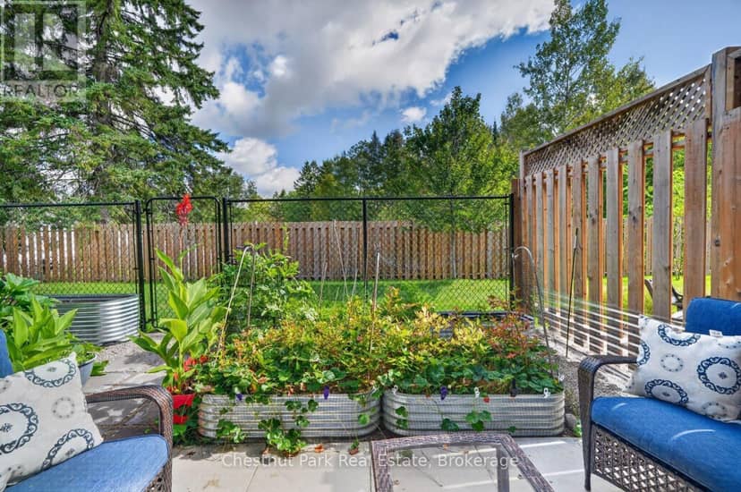 8 Ertler Lane — photo 38 of 40