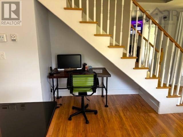 1543 King Street — photo 14 of 31
