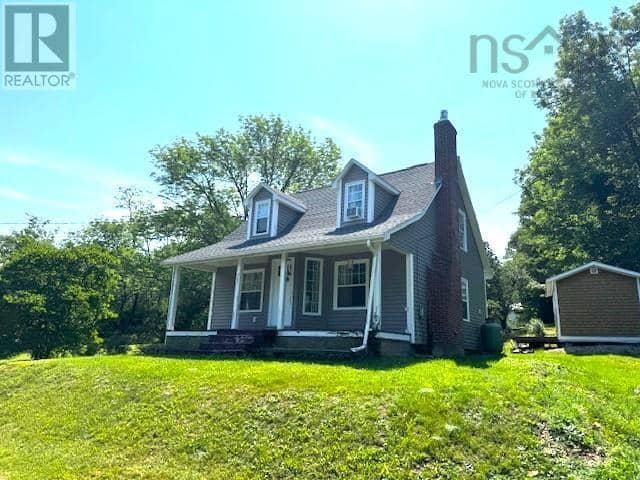 1543 King Street — photo 30 of 31