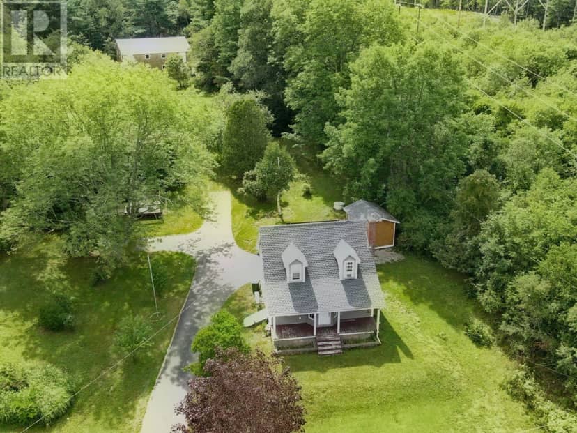 1543 King Street, Bridgewater, photo 2
