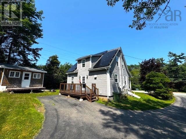1543 King Street — photo 26 of 31
