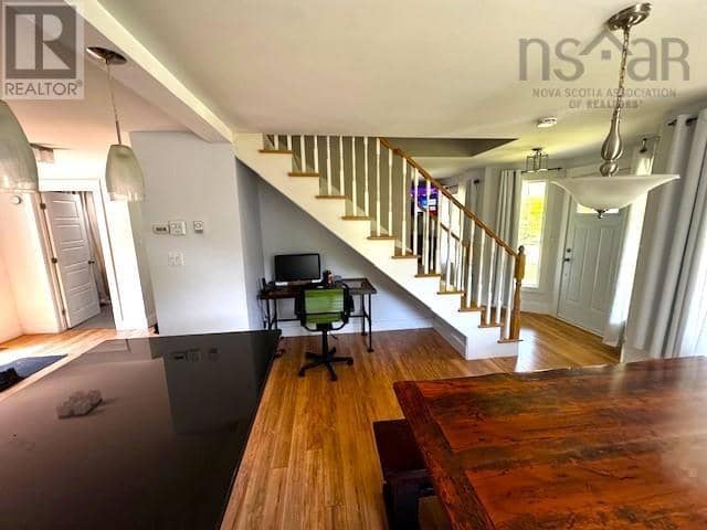 1543 King Street — photo 15 of 31
