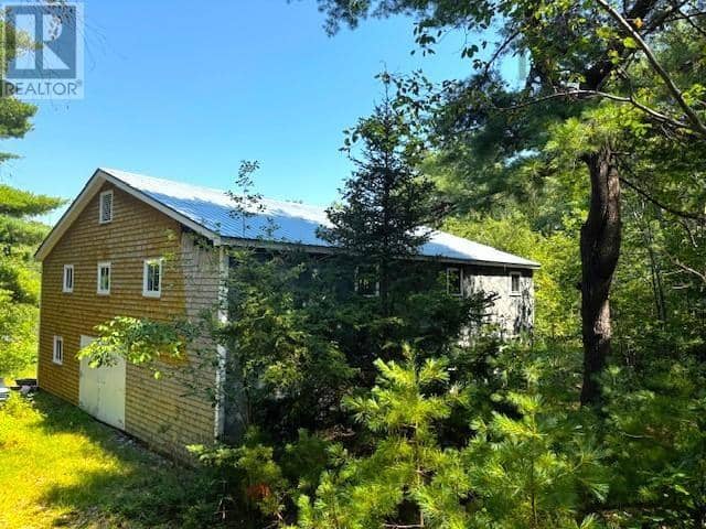 1543 King Street — photo 24 of 31